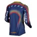 画像2: JITSIE　Jersey T3　Air  STYKKO (2)