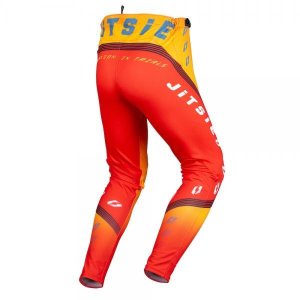 画像2: JITSIE　Pant　T3　Air  STYKKO