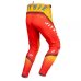 画像2: JITSIE　Pant　T3　Air  STYKKO (2)