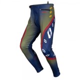 JITSIE　Pant　T3　Air  STYKKO