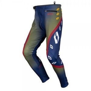 画像1: JITSIE　Pant　T3　Air  STYKKO