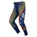 画像1: JITSIE　Pant　T3　Air  STYKKO (1)