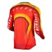 画像2: JITSIE　Jersey T3　Air  STYKKO (2)