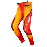 JITSIE　Pant　T3　Air  STYKKO