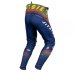画像2: JITSIE　Pant　T3　Air  STYKKO (2)