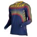 画像1: JITSIE　Jersey T3　Air  STYKKO (1)