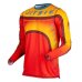 画像1: JITSIE　Jersey T3　Air  STYKKO (1)