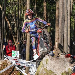 画像3: JITSIE　Pant　T3　Air  STYKKO