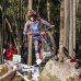 画像3: JITSIE　Pant　T3　Air  STYKKO (3)