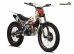画像2: 2025-26　TRS　XTRACK　RRE　250ｃｃ　セル付 (2)
