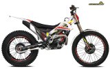 2025-26　TRS　XTRACK　RRE　250ｃｃ　セル付
