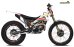 画像1: 2025-26　TRS　XTRACK　RRE　250ｃｃ　セル付 (1)