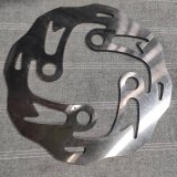 SALE 品　　ＮＧ　フロントディスクブレーキRacing 