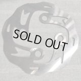 SALE 品　　ＮＧ　フロントディスクブレーキRacing 