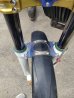 画像9: 2022年Beta Evo2T Factory300　【委託車輌】