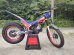 画像4: 2022年Beta Evo2T Factory300　【委託車輌】