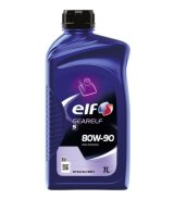 elf  GEARELF5  80W-90  1L