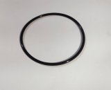 Beta Evo チャンバーO-ring