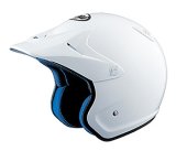 Arai ヘルメット HYPER-T 　ホワイト