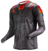 JITSIE　Jersey T3 Krylo