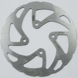 NG　リア　ブレーキ　ディスク　SALE品