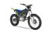 画像1: SHERCO　TY125 ADVENTURE LIMITED EDITION (1)