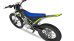 画像3: SHERCO　TY125 ADVENTURE LIMITED EDITION