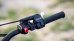 画像5: SHERCO　TY125 ADVENTURE LIMITED EDITION