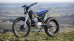 画像17: SHERCO　TY125 ADVENTURE LIMITED EDITION