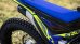 画像13: SHERCO　TY125 ADVENTURE LIMITED EDITION