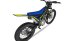 画像4: SHERCO　TY125 ADVENTURE LIMITED EDITION
