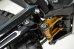 画像14: SHERCO　TY125 ADVENTURE LIMITED EDITION