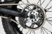 画像16: SHERCO　TY125 ADVENTURE LIMITED EDITION