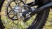 画像6: SHERCO　TY125 ADVENTURE LIMITED EDITION