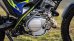 画像8: SHERCO　TY125 ADVENTURE LIMITED EDITION