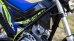 画像11: SHERCO　TY125 ADVENTURE LIMITED EDITION
