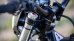 画像10: SHERCO　TY125 ADVENTURE LIMITED EDITION