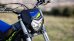 画像12: SHERCO　TY125 ADVENTURE LIMITED EDITION