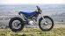 画像19: SHERCO　TY125 ADVENTURE LIMITED EDITION