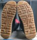 画像5: GAERNE バランスクラシック 　レッドブラック　26.5　【中古品】 (5)