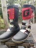 画像3: GAERNE バランスクラシック 　レッドブラック　26.5　【中古品】 (3)