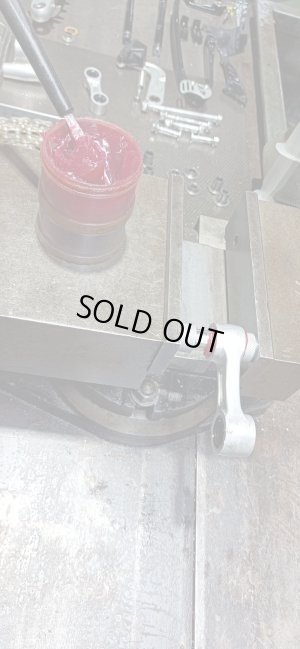 画像19: 2021　Beta　Evo　250　【中古車】