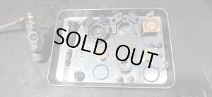 画像17: 2021　Beta　Evo　250　【中古車】