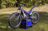 2026　SHERCO