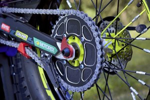 画像3: 2026　SHERCO