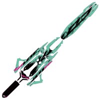 ステッカーKIT　 Montesa　4RT　301RＲ　 2026