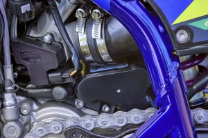 画像11: 2026　SHERCO