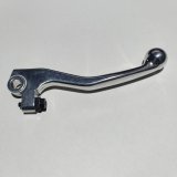 純正　NISSIN　ブレーキレバー