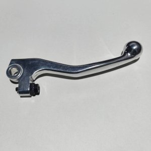 画像1: 純正　NISSIN　ブレーキレバー