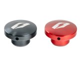 JITSIE ブリーザータンクキャップ　Montesa 4RT 20-26